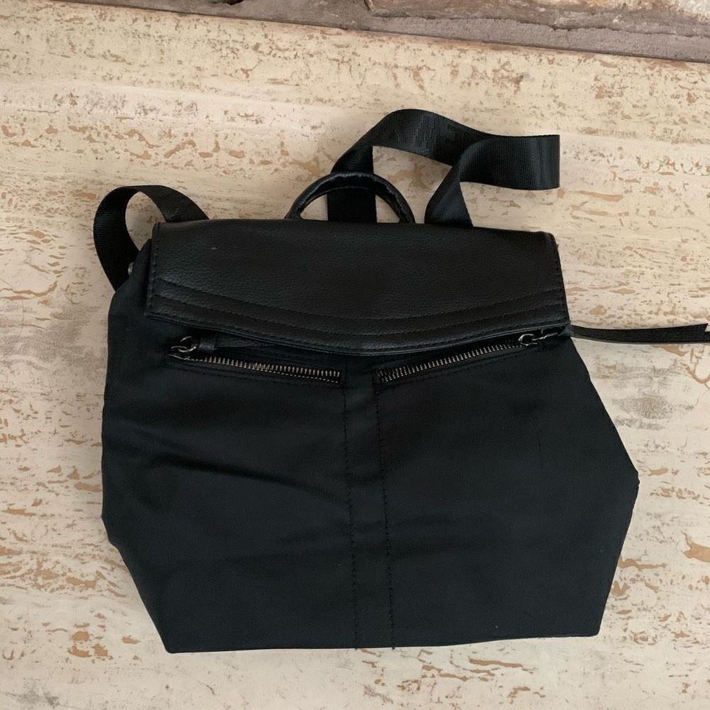 Botkier mini backpack - Picture 2 of 14